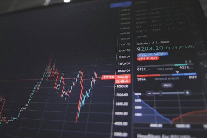 تکنیکهای همانباشتگی و الگوریتمهای تعادل بلندمدت