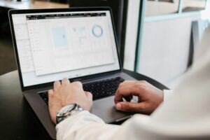انجام متاآنالیز