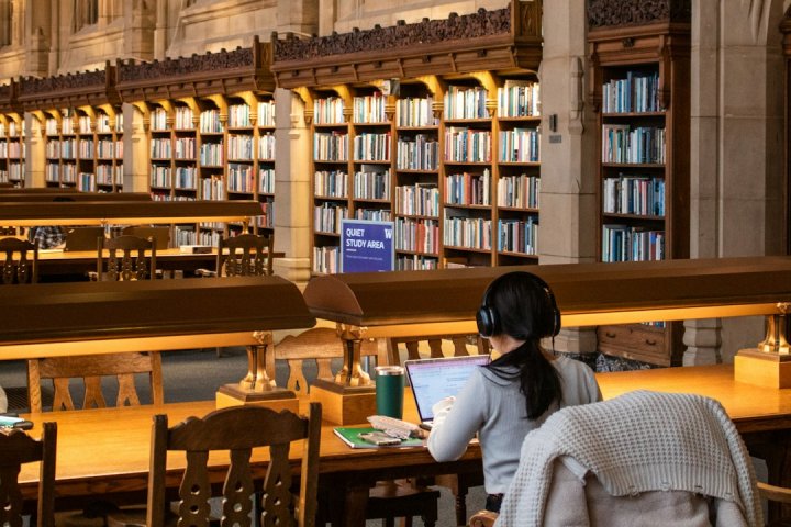 انتخاب موضوع پایاننامه علوم تربیتی بر اساس گرایش تخصصی