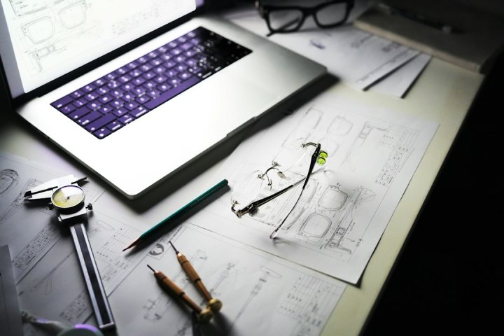 انتخاب موضوع کاربردی در گرایشهای مختلف مهندسی عمران