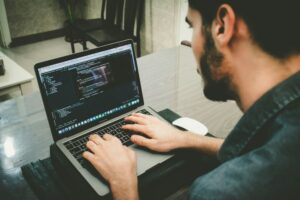 انجام پایان نامه مهندسی کامپیوتر