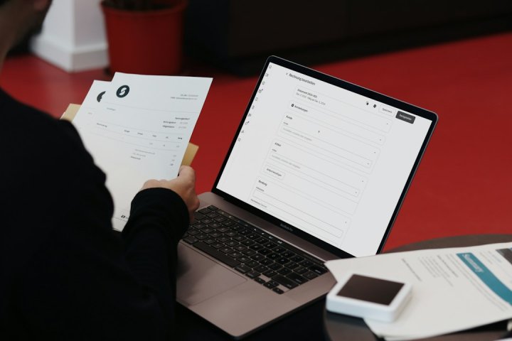نحوه عملکرد تورنیتین در تشخیص مشابهت متنی