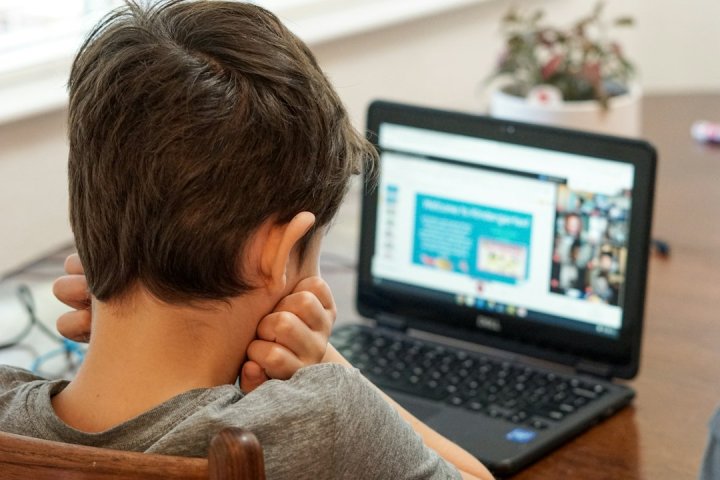 تفاوت هزینهها بر اساس گروههای آموزشی و رشتههای تحصیلی