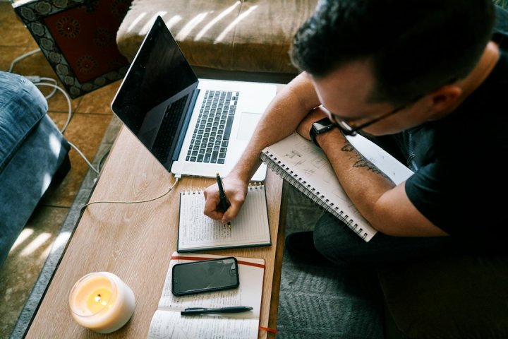 دستهبندی انواع روش تحقیق بر اساس هدف و ماهیت