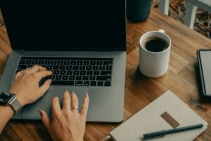 سفارش مقاله مروری سیستماتیک