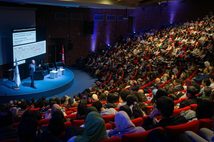 سفارش مقاله کنفرانسی