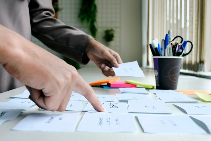 معیارهای اعتباربخشی و سنجش سطح همایش‌های علمی
