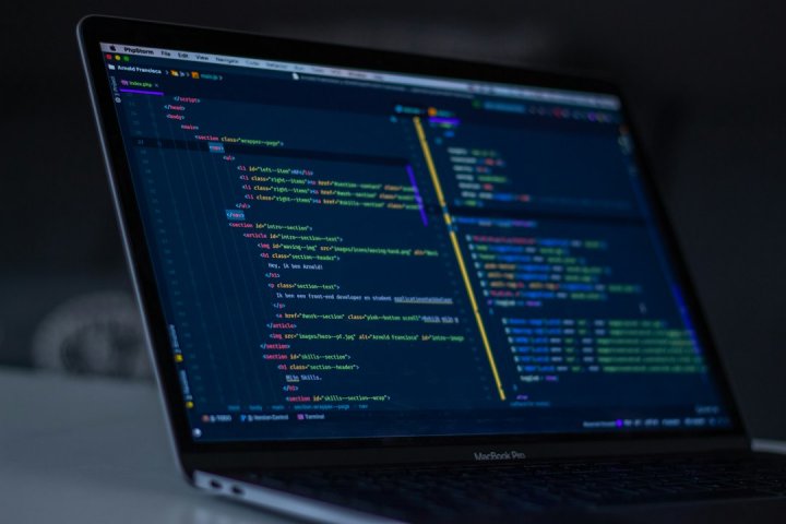 شبیه سازی با پایتون برای پایان نامه