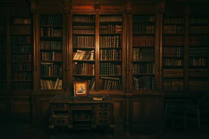 نحوه رفرنس دهی APA