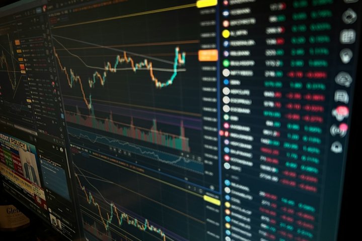 رابط کاربری، ساختار دیداری و منحنی یادگیری