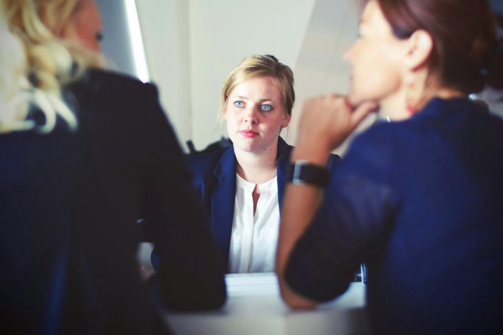 تاثیر انتخاب نوع دوره بر ادامه تحصیل در مقطع دکتری