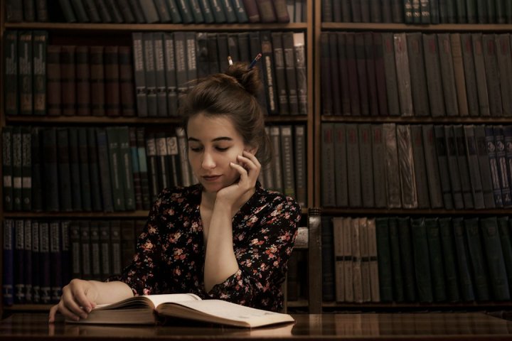 اپلای، مهاجرت تحصیلی و پذیرش از دانشگاه‌های خارجی