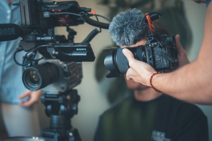 تفاوت ساختار انتشار در انواع نشریات و کنفرانسهای IEEE